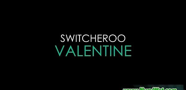  Switcheroo Valentine (Eric Masterson & Mena Mason) movie-01